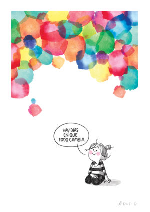 Cambio - Imagen 3