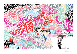 Me entusiasmé - Imagen 3