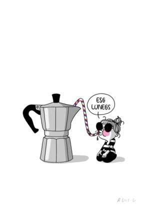 Super café - Imagen 3