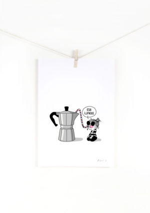 Super café - Imagen 2