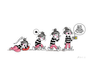 No me hables - Imagen 3
