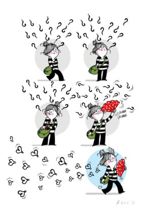 Duda - Imagen 3