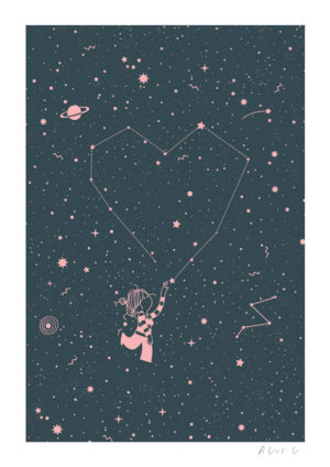 Estrellas - Imagen 3