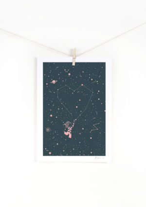 Estrellas - Imagen 2