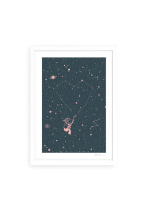 Estrellas