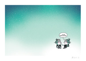 Me he reencontrado - Imagen 3