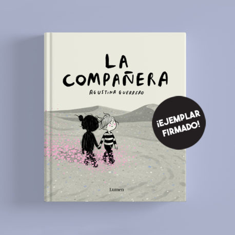 La-Companera_1