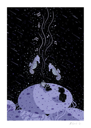 Soñar - Imagen 3