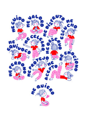 Me quiero - Imagen 3