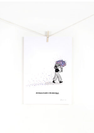 Me hago feliz - Imagen 2