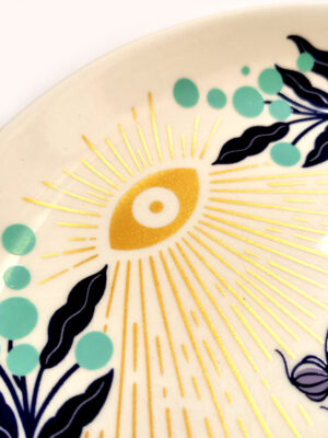 Plato Luz - Imagen 4