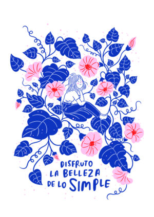 Disfruto - Imagen 3