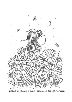 Silencio - Imagen 3