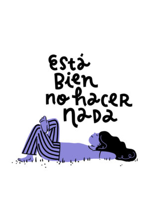 ESTÁ BIEN - Imagen 3